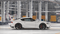 2026 Toyota GR Supra 3.0 Premium