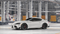 2026 Toyota GR Supra 3.0 Premium