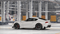 2026 Toyota GR Supra 3.0 Premium