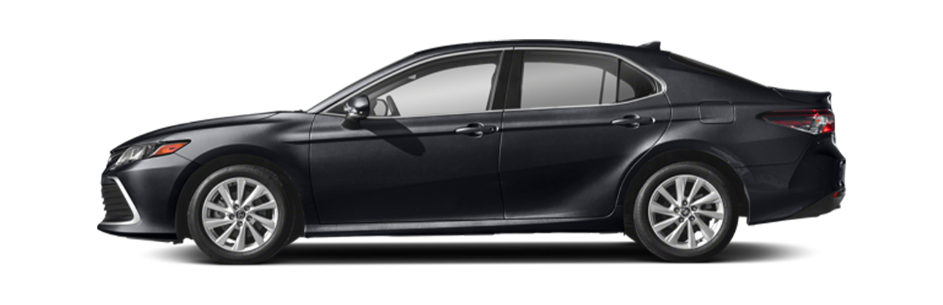 Romeo Toyota of Glens Falls in Glens Falls NY