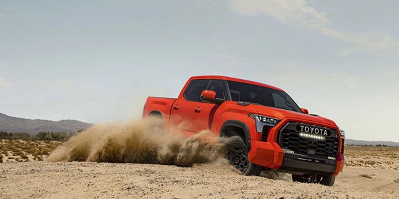 Romeo Toyota of Glens Falls in Glens Falls NY