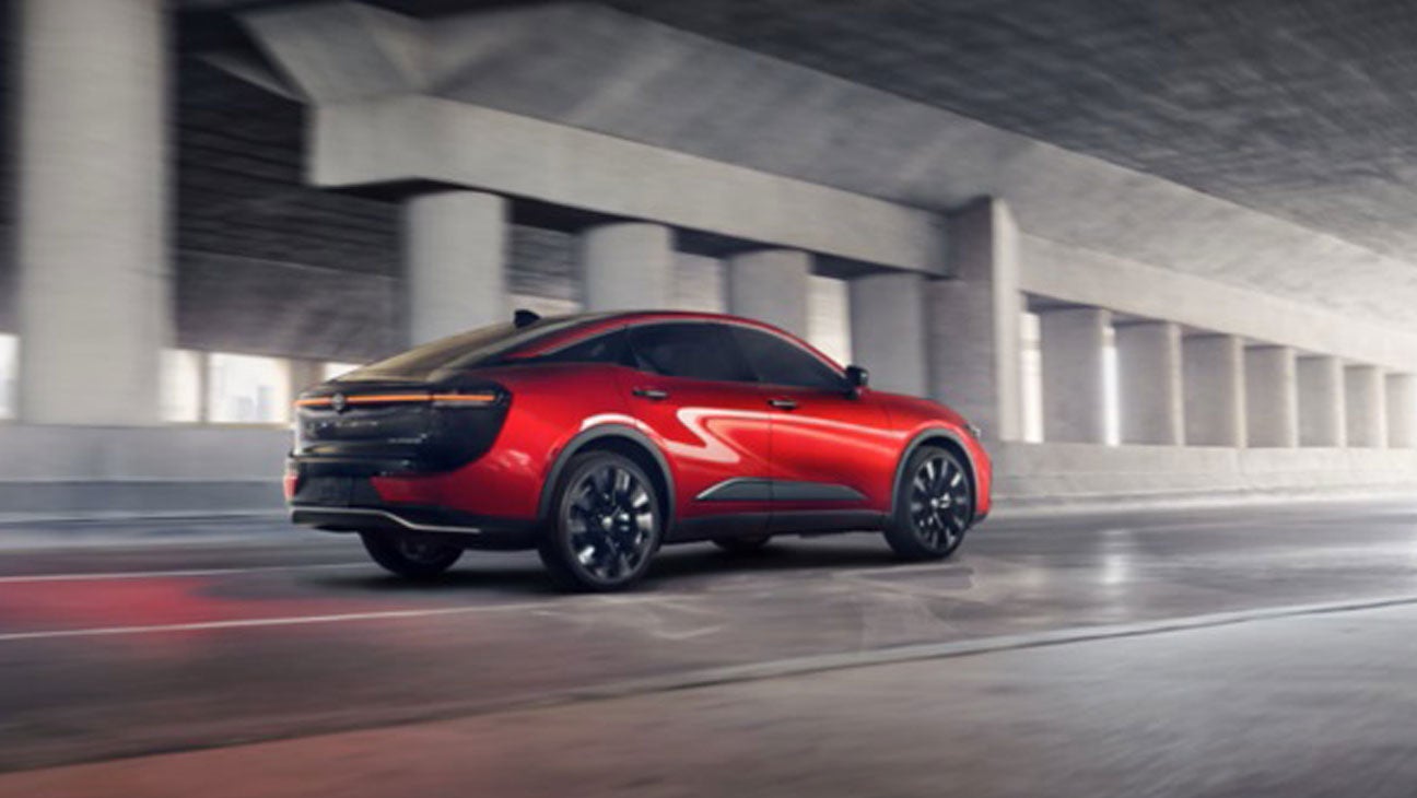 Romeo Toyota of Glens Falls in Glens Falls NY