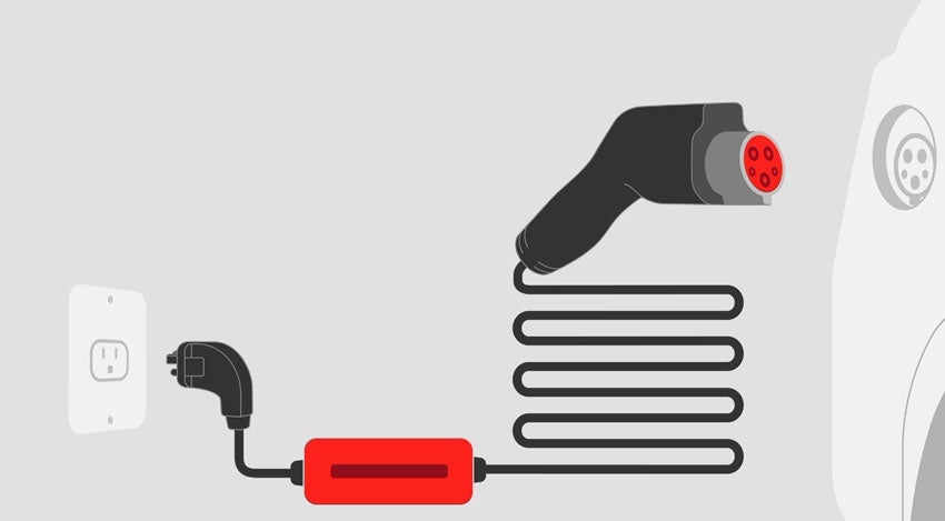 Romeo Toyota of Glens Falls in Glens Falls NY