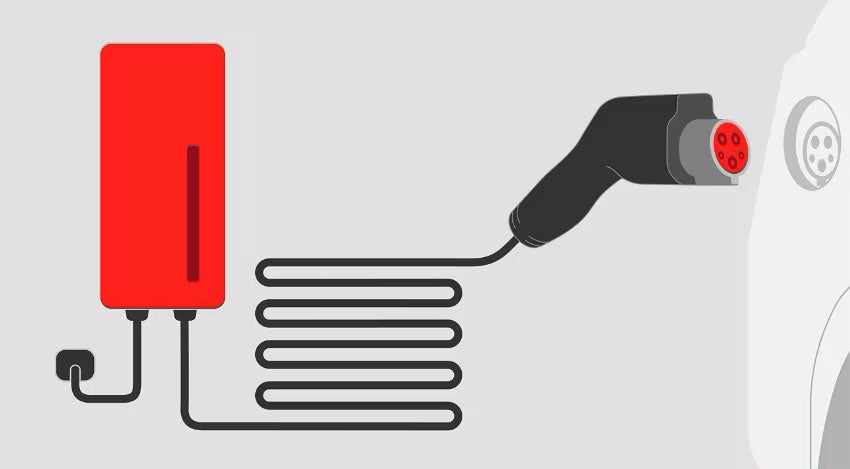 Romeo Toyota of Glens Falls in Glens Falls NY