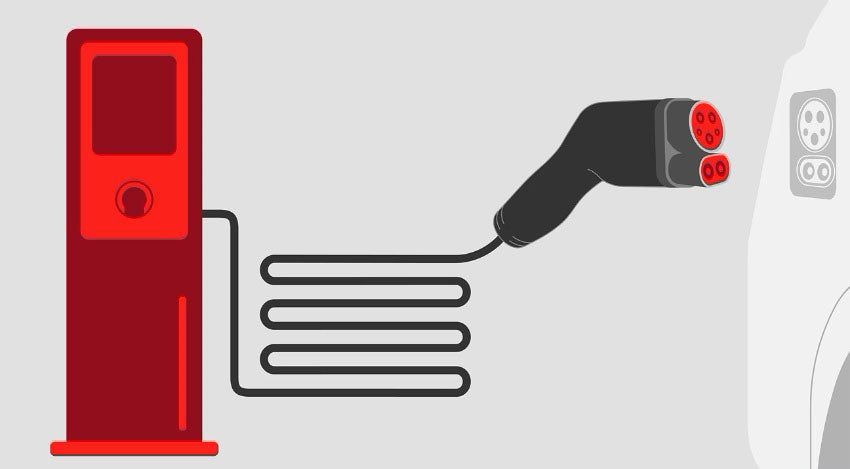 Romeo Toyota of Glens Falls in Glens Falls NY