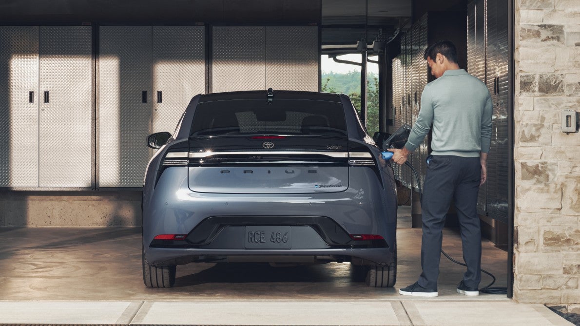 Romeo Toyota of Glens Falls in Glens Falls NY