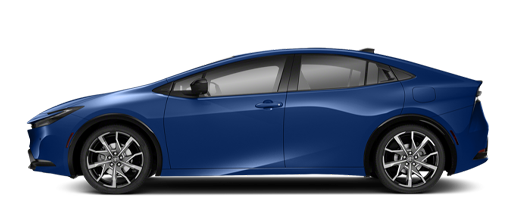 2024 Toyota Prius Prime - Romeo Toyota of Glens Falls in Glens Falls NY