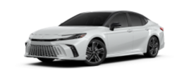 Toyota Dealer in Glens Falls, NY | Used Cars Glens Falls | Romeo Toyota ...