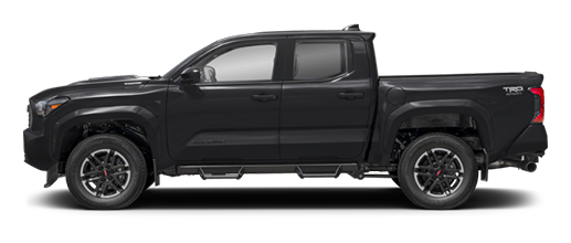 2024 Toyota Tacoma - Romeo Toyota of Glens Falls in Glens Falls NY