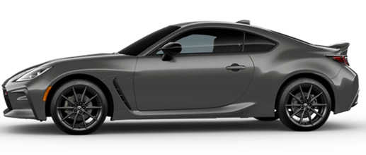 2026 Toyota GR86 - Romeo Toyota of Glens Falls in Glens Falls NY