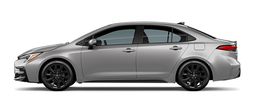 2026 Toyota Corolla - Romeo Toyota of Glens Falls in Glens Falls NY