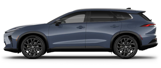 2026 Toyota Crown Signia - Romeo Toyota of Glens Falls in Glens Falls NY