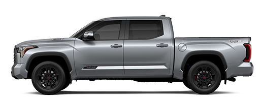 2026 Toyota Tundra - Romeo Toyota of Glens Falls in Glens Falls NY
