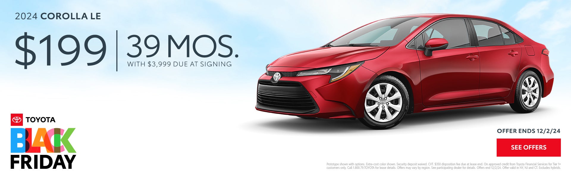 Toyota Dealer in Glens Falls, NY | Used Cars Glens Falls | Romeo Toyota ...