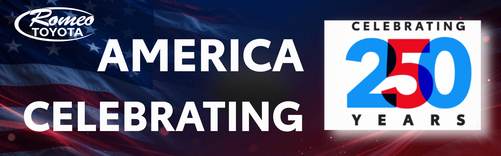 See america through cars on our blog