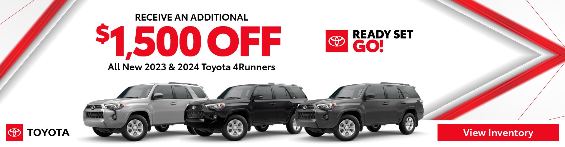 Toyota Dealer in Glens Falls, NY | Used Cars Glens Falls | Romeo Toyota ...