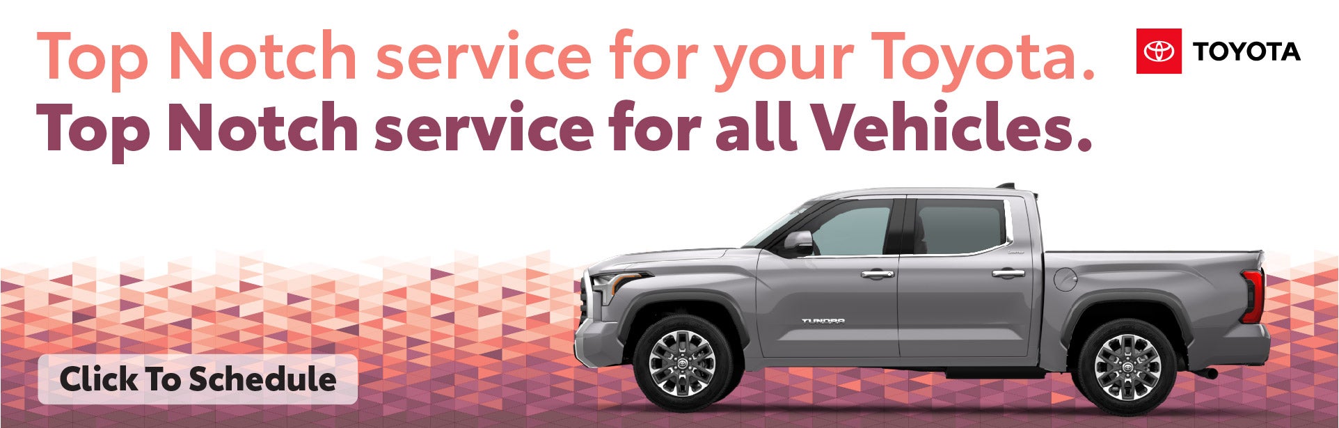 Toyota Dealer in Glens Falls, NY | Used Cars Glens Falls | Romeo Toyota ...