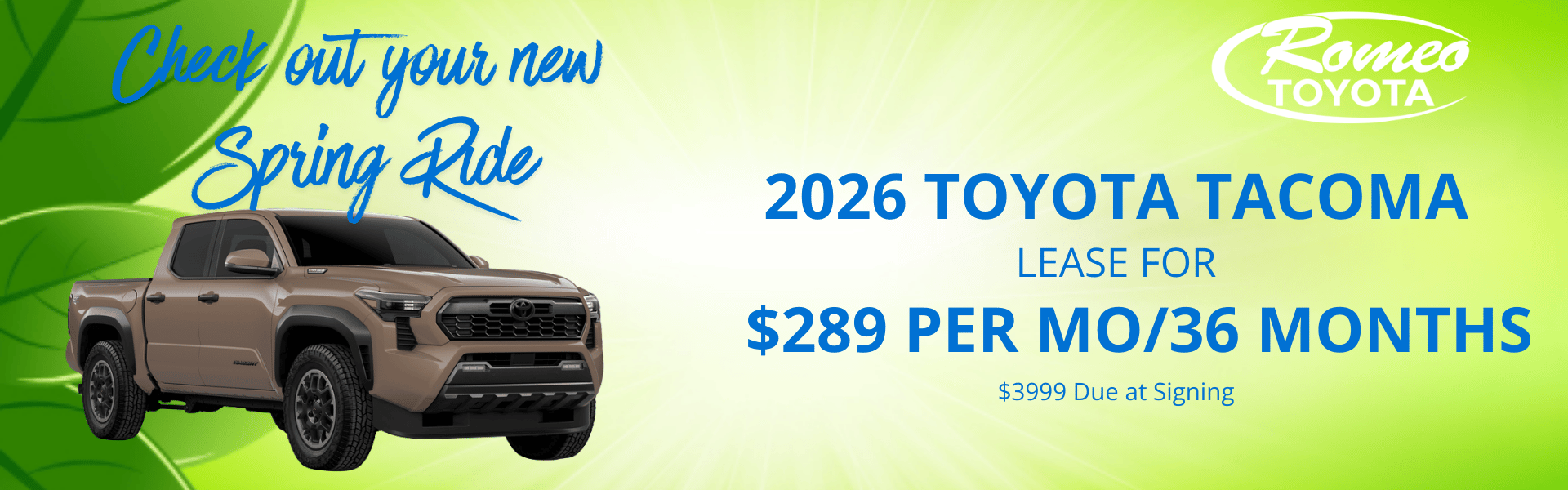 Toyota Tacoma tough trucks for sale in Glens Falls, NY