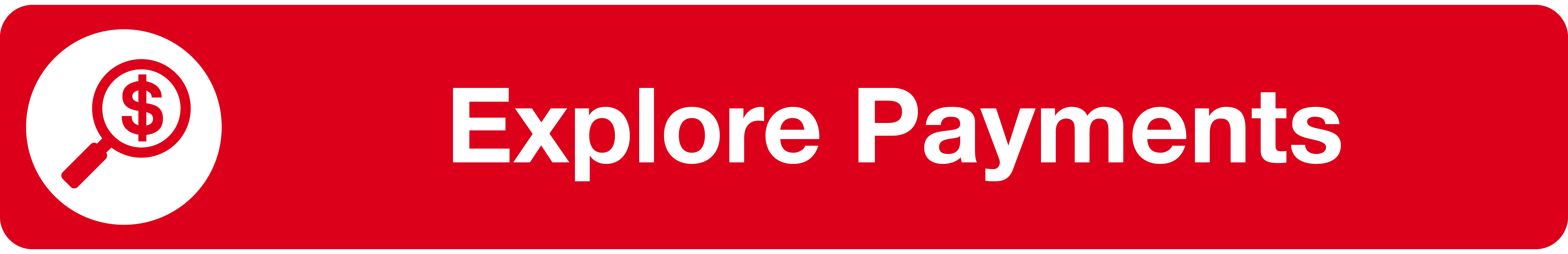 Details & Payments
