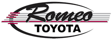 Romeo Toyota of Glens Falls Glens Falls, NY
