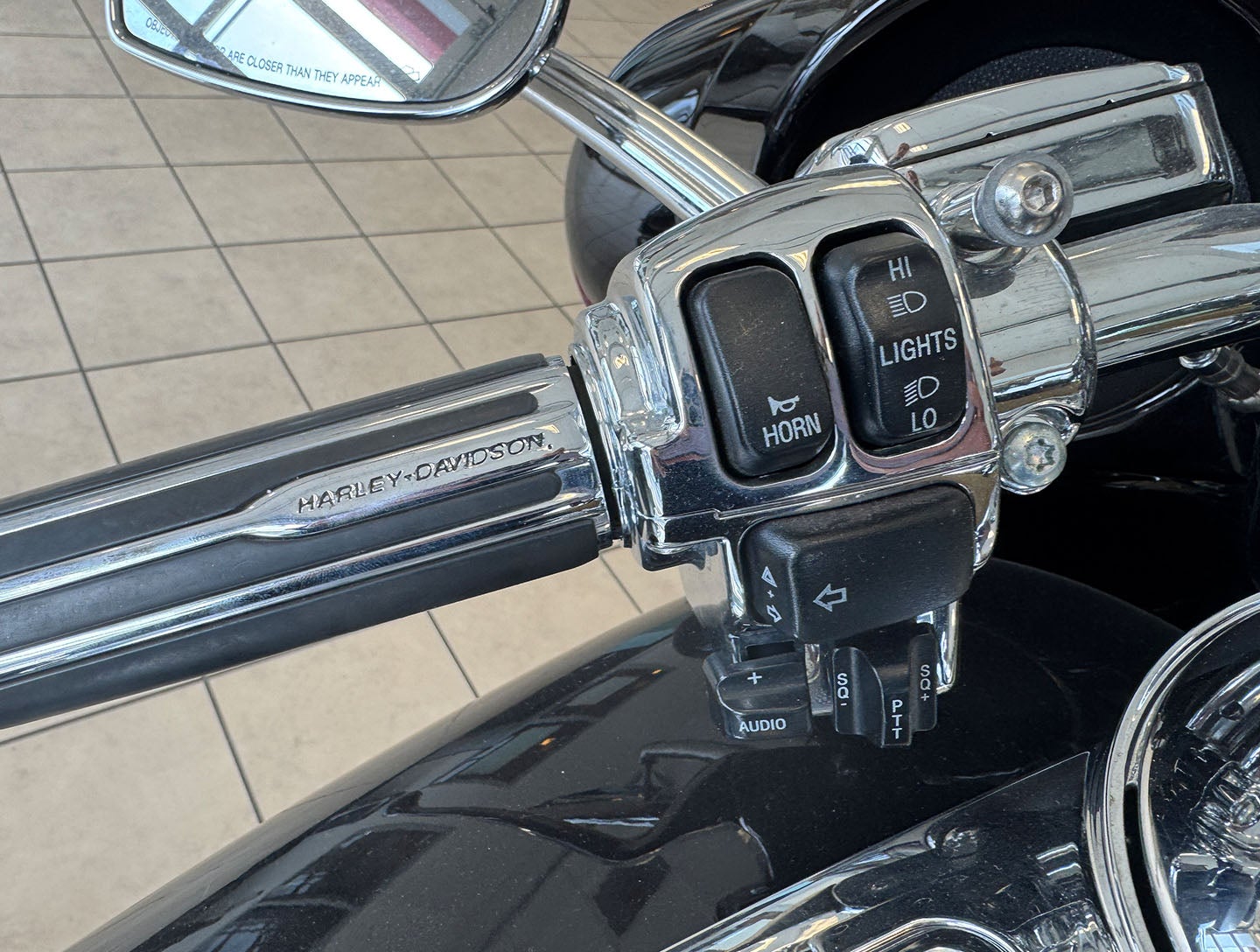 Romeo Toyota of Glens Falls