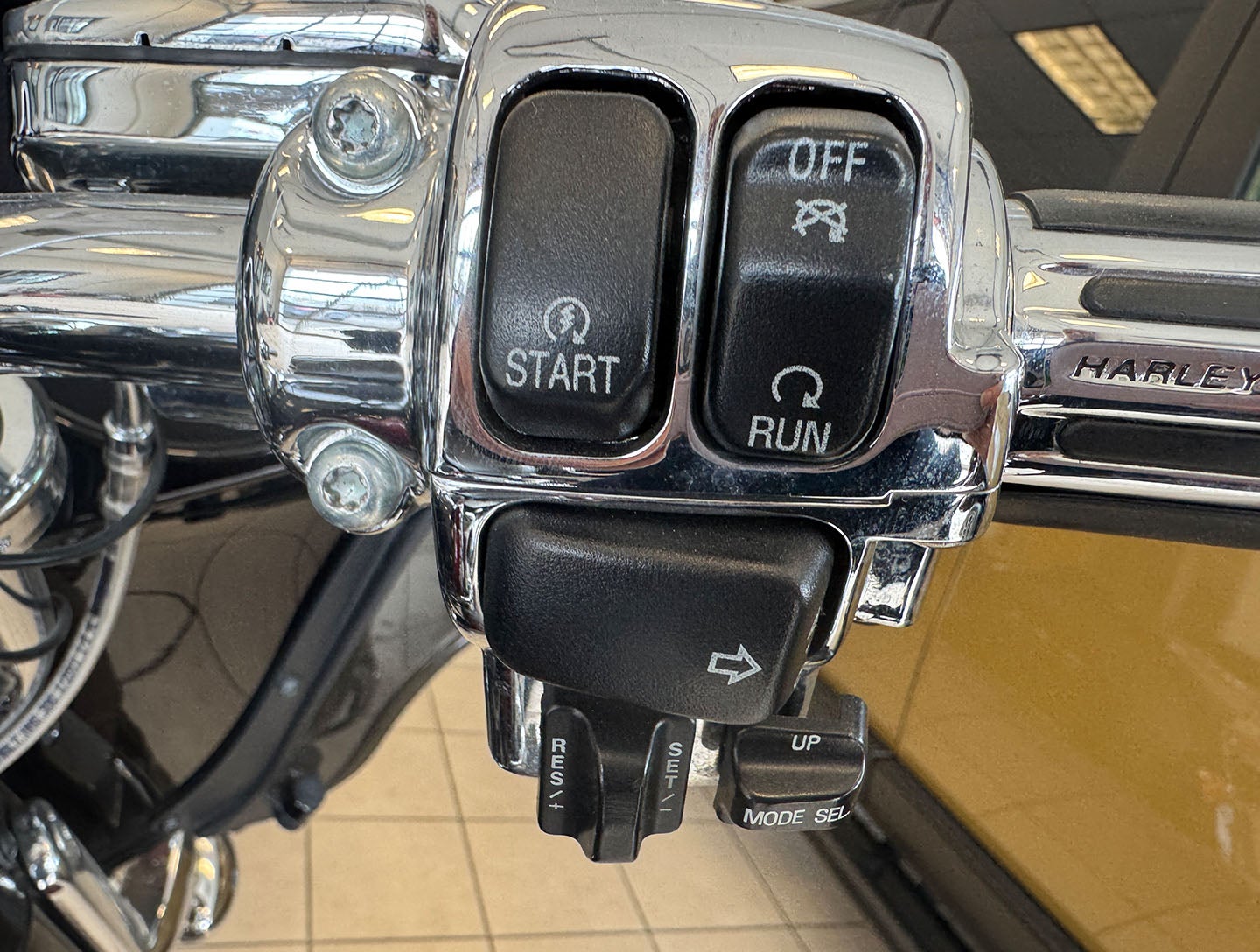 Romeo Toyota of Glens Falls