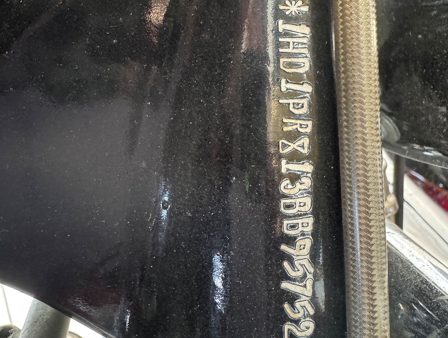 Romeo Toyota of Glens Falls