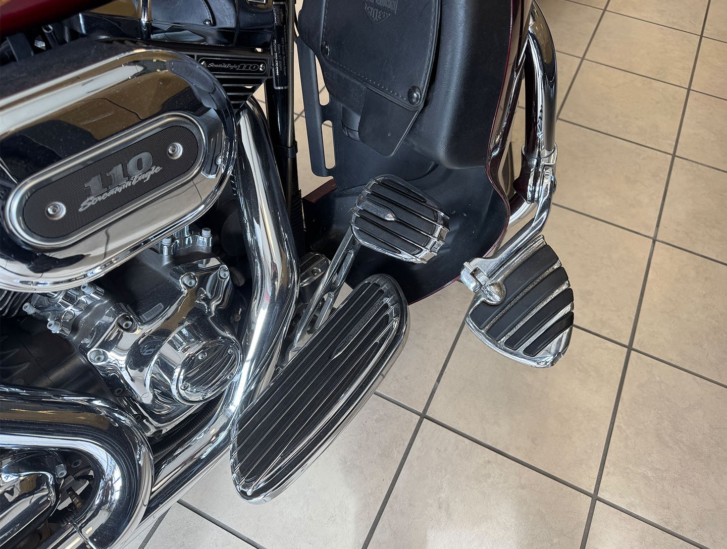 Romeo Toyota of Glens Falls