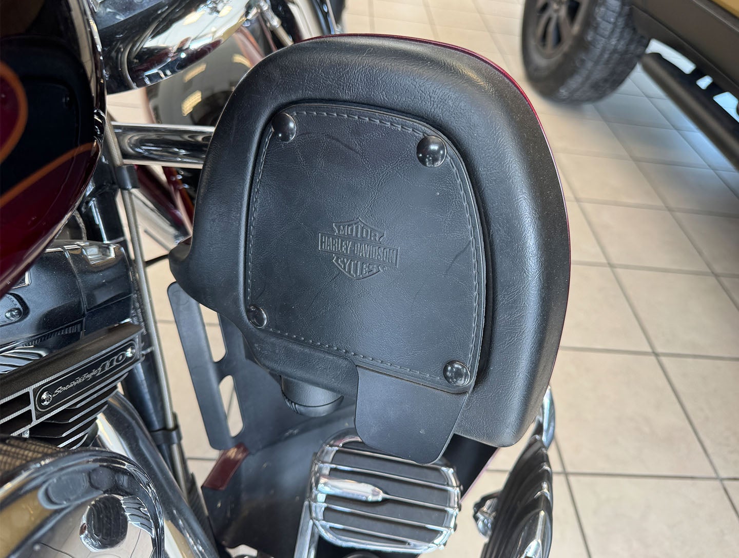 Romeo Toyota of Glens Falls