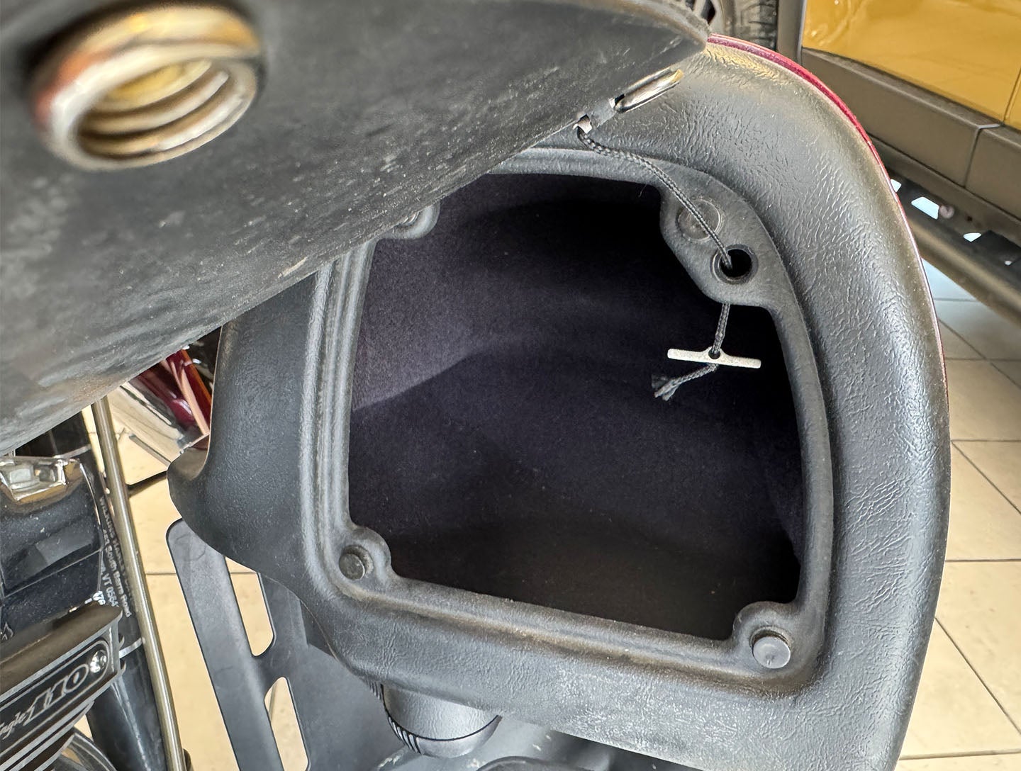 Romeo Toyota of Glens Falls