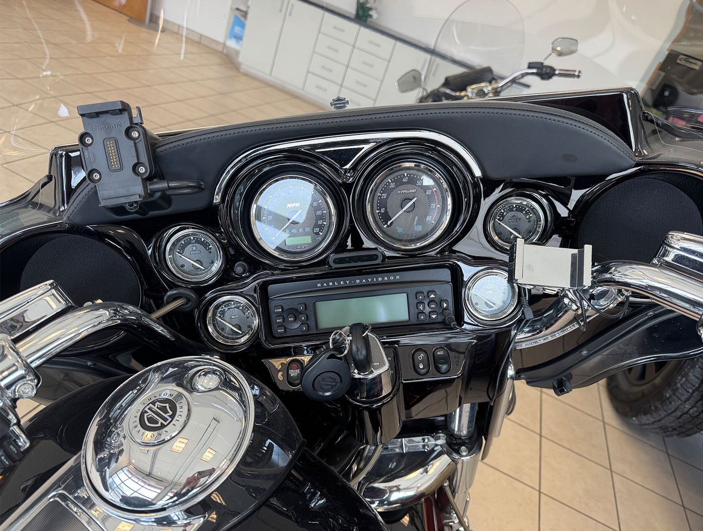 Romeo Toyota of Glens Falls