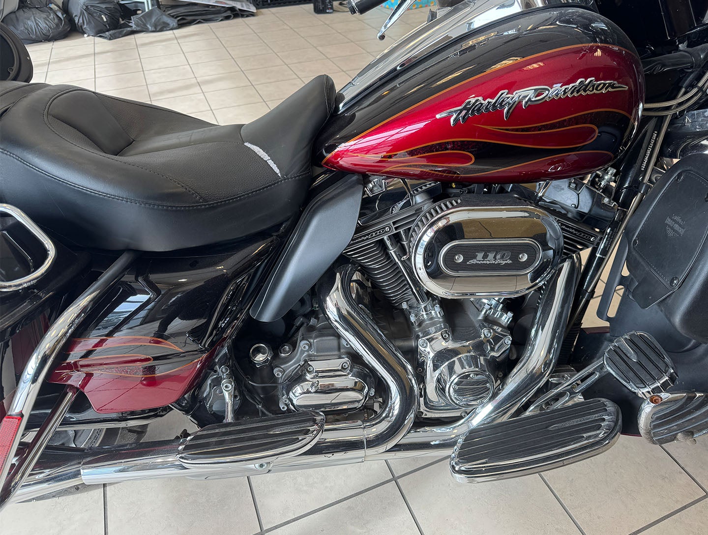 Romeo Toyota of Glens Falls