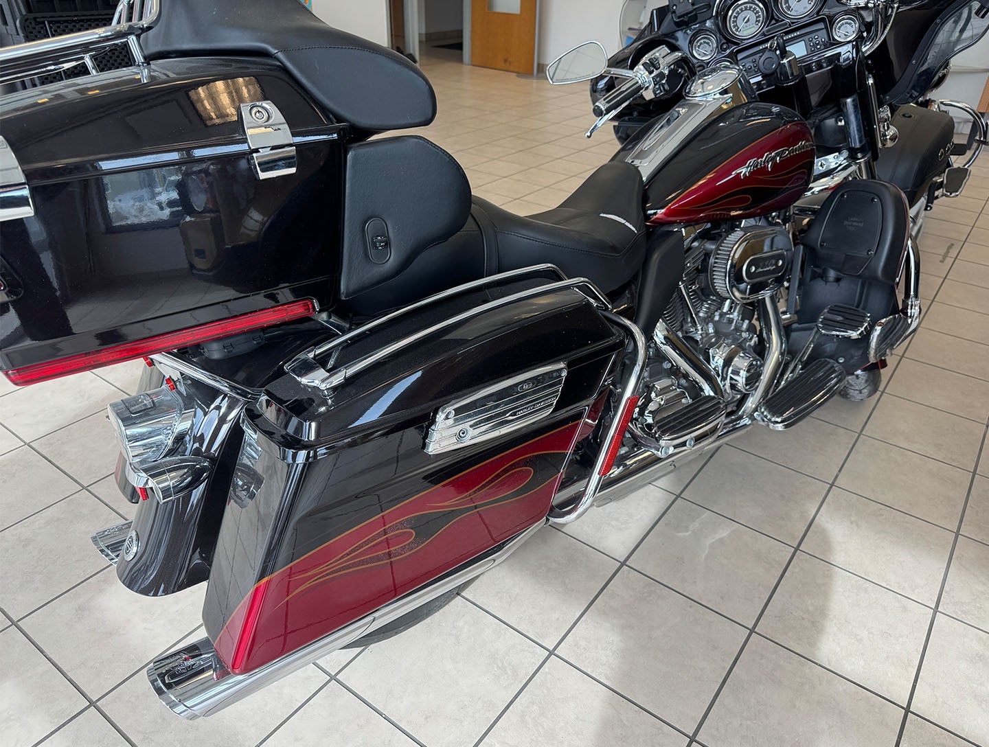 Romeo Toyota of Glens Falls