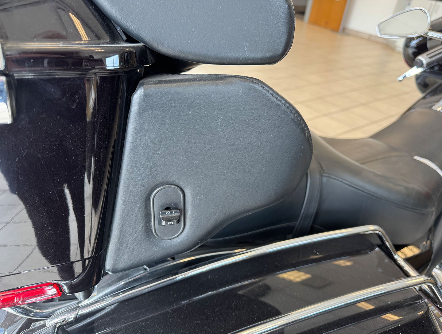 Romeo Toyota of Glens Falls