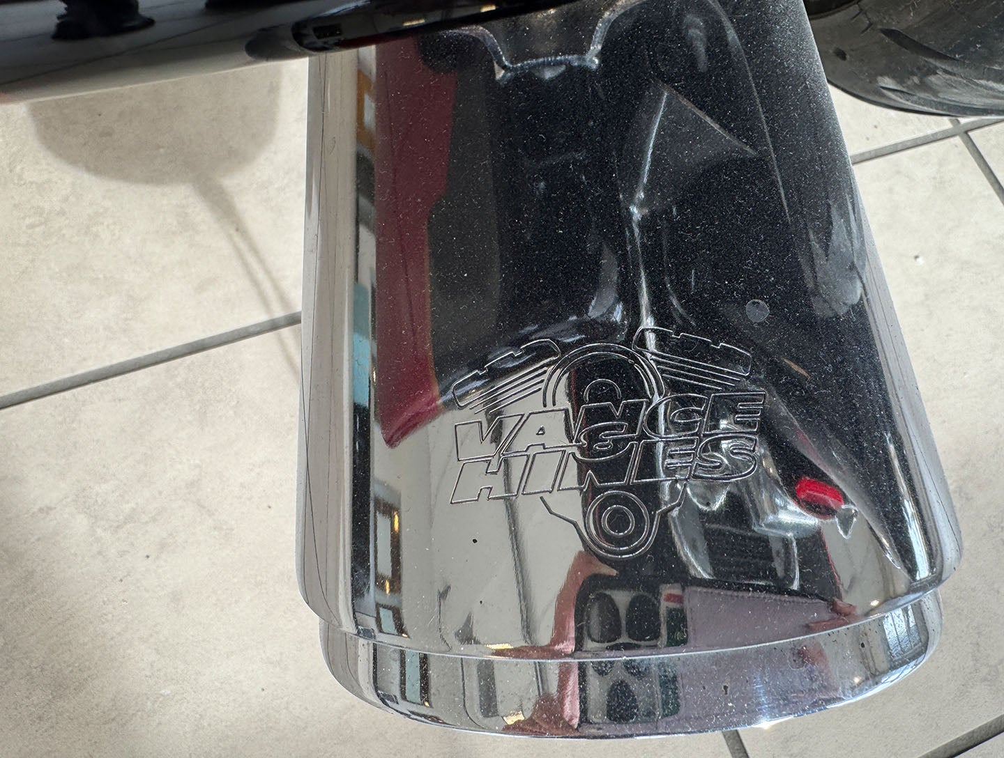 Romeo Toyota of Glens Falls