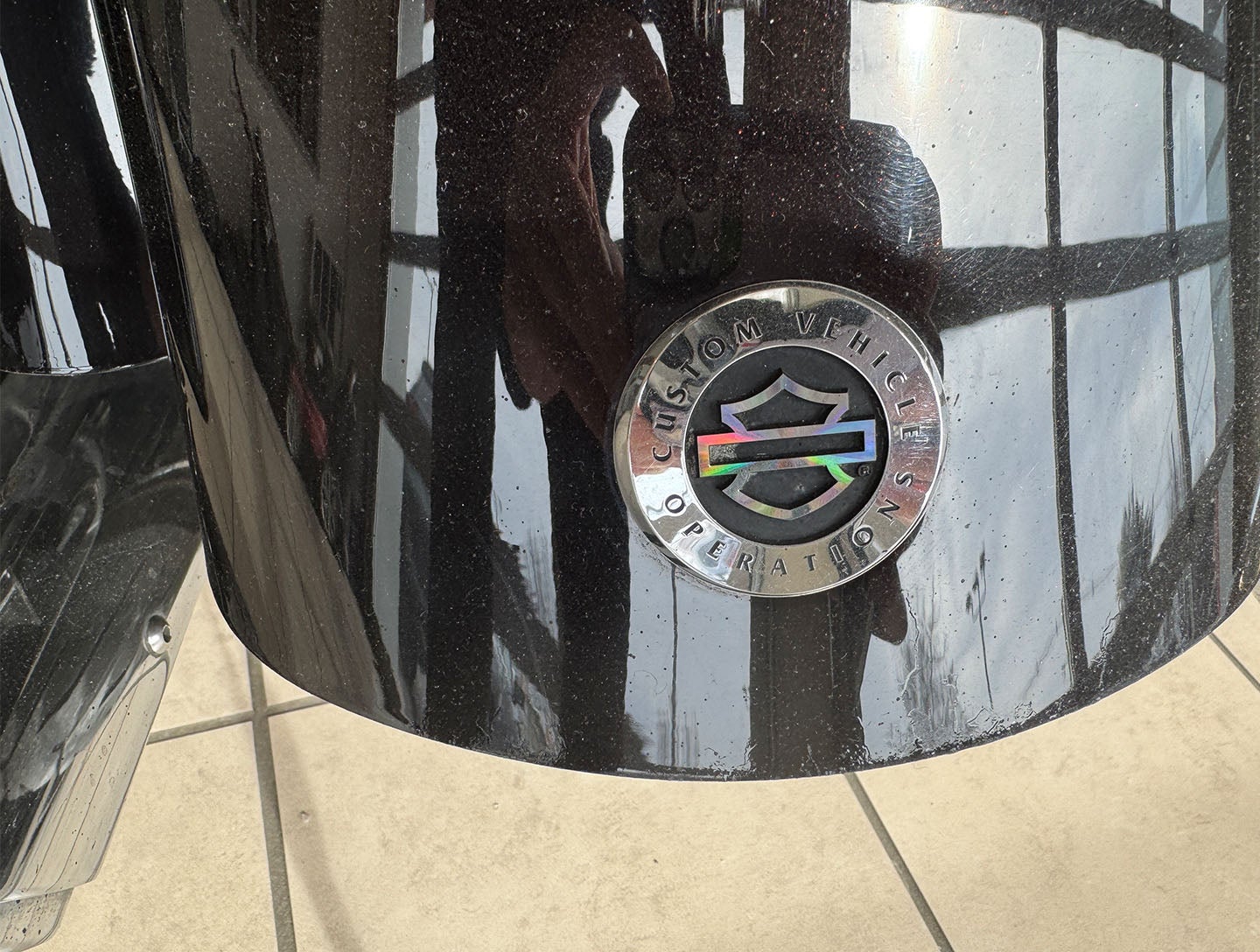 Romeo Toyota of Glens Falls