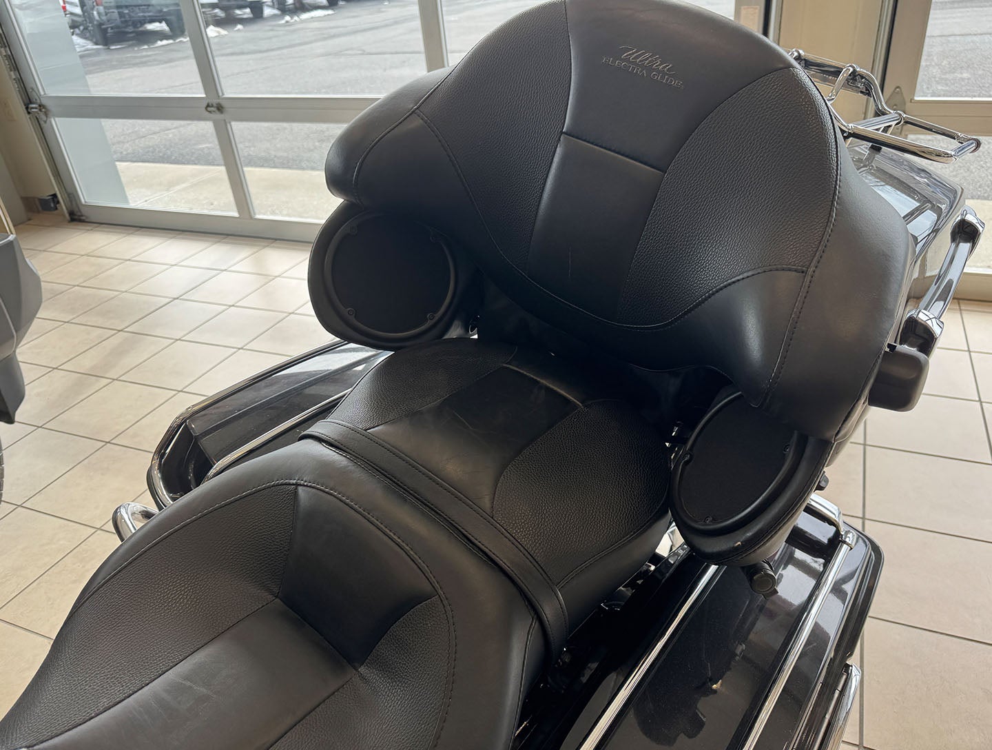 Romeo Toyota of Glens Falls