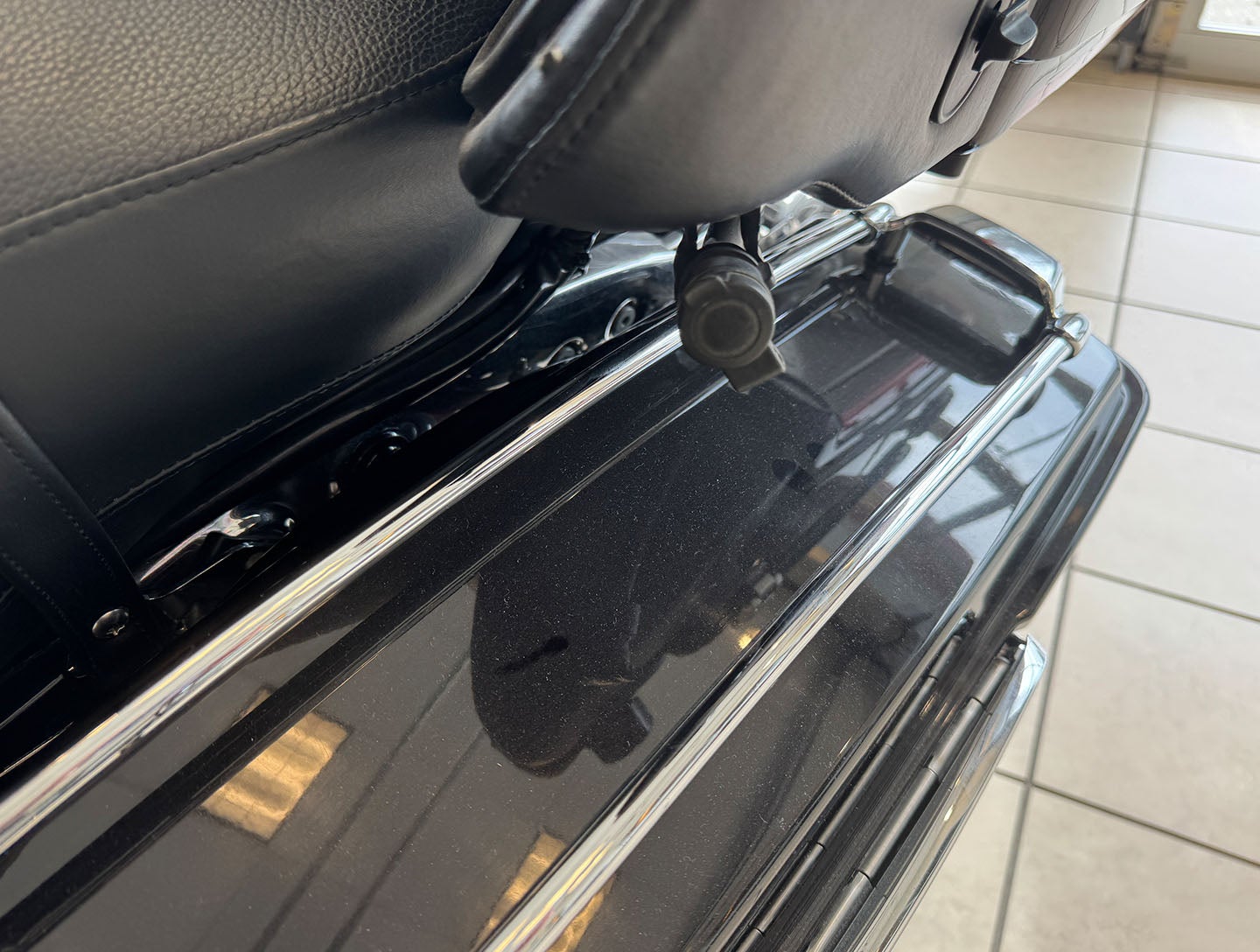 Romeo Toyota of Glens Falls